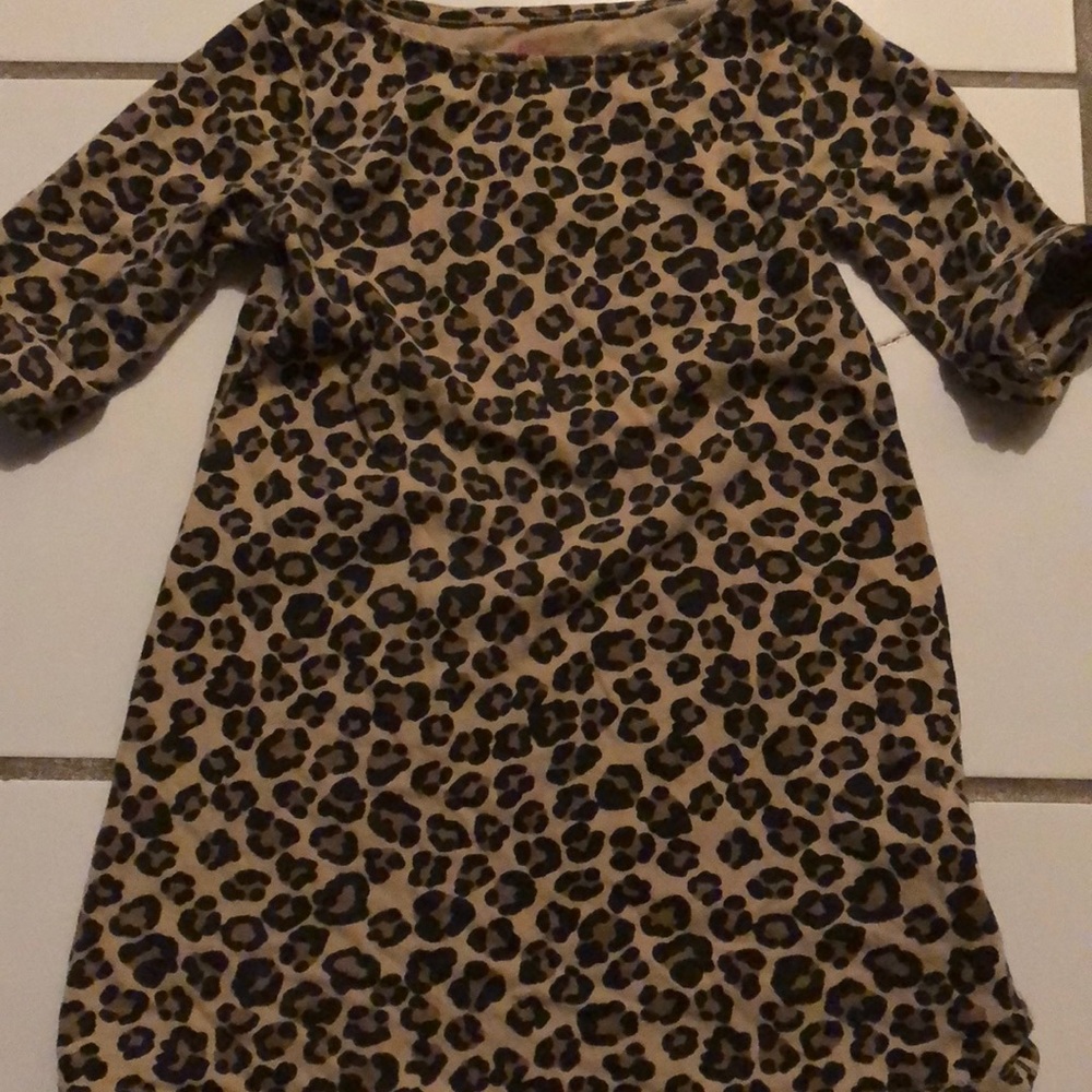 ❤️Girls dress